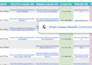 do data entry, data input, data extraction, data collection